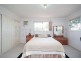 66 Durrang Street, Durack QLD 4077
