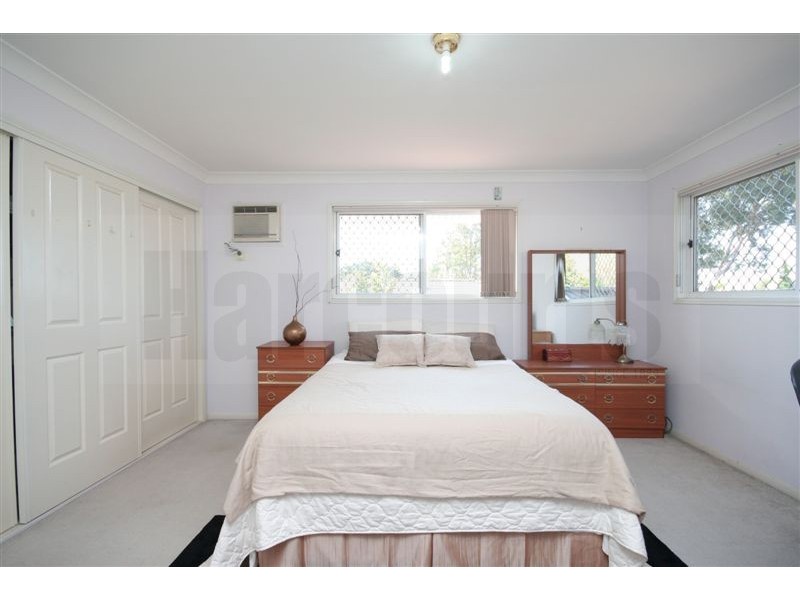 66 Durrang Street, Durack QLD 4077