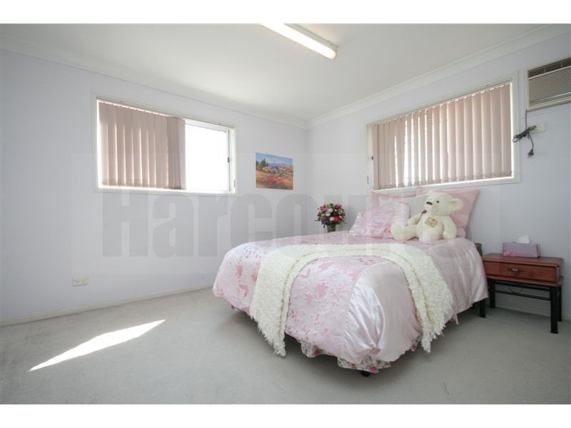 66 Durrang Street, Durack QLD 4077