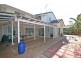 66 Durrang Street, Durack QLD 4077