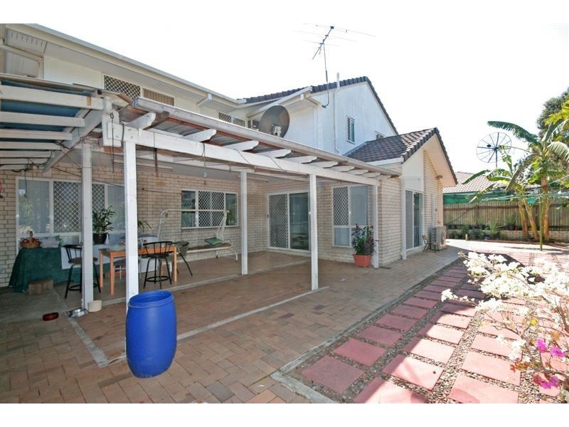 66 Durrang Street, Durack QLD 4077