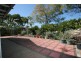 66 Durrang Street, Durack QLD 4077