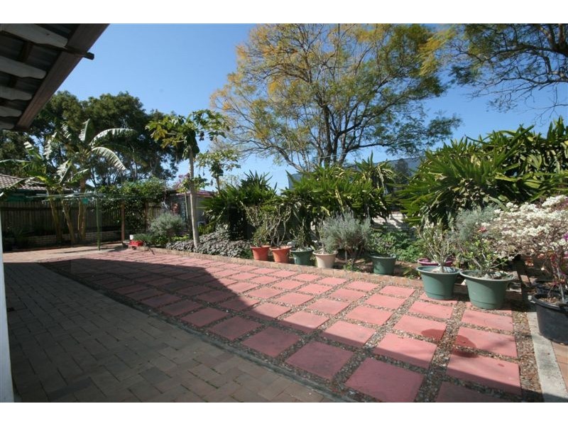 66 Durrang Street, Durack QLD 4077