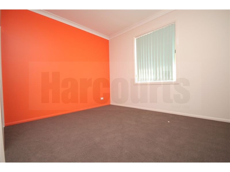 1 Mahogany Rise, Brookwater QLD 4300