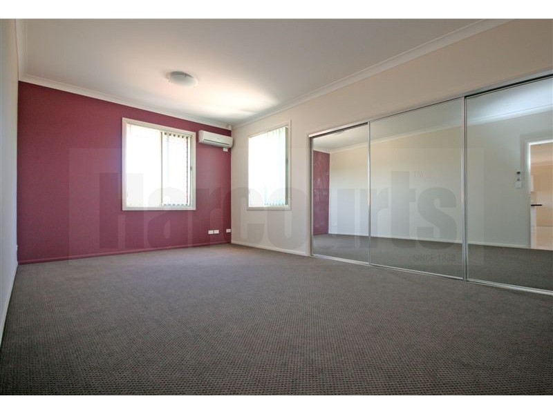 1 Mahogany Rise, Brookwater QLD 4300