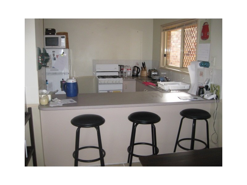 6 Cook Street, Forest Lake QLD 4078