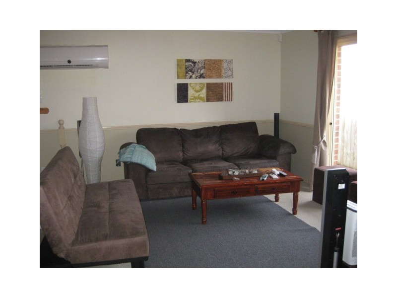 6 Cook Street, Forest Lake QLD 4078