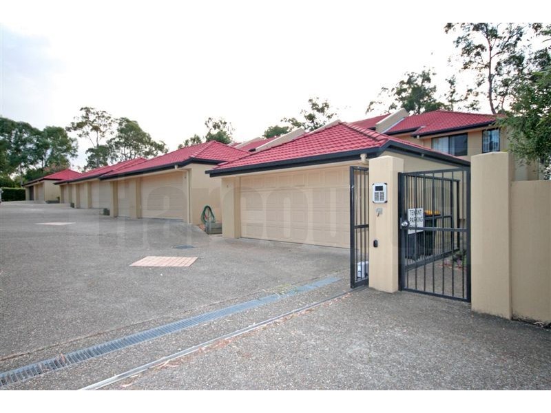 5/88 Mulgrave Crescent, Forest Lake QLD 4078