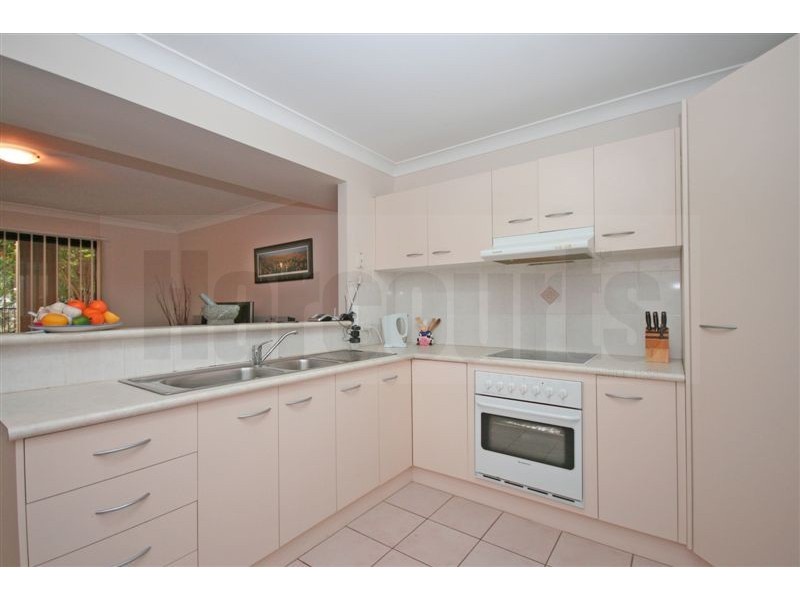 5/88 Mulgrave Crescent, Forest Lake QLD 4078