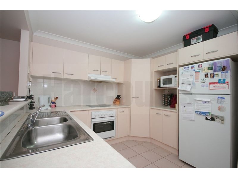 5/88 Mulgrave Crescent, Forest Lake QLD 4078