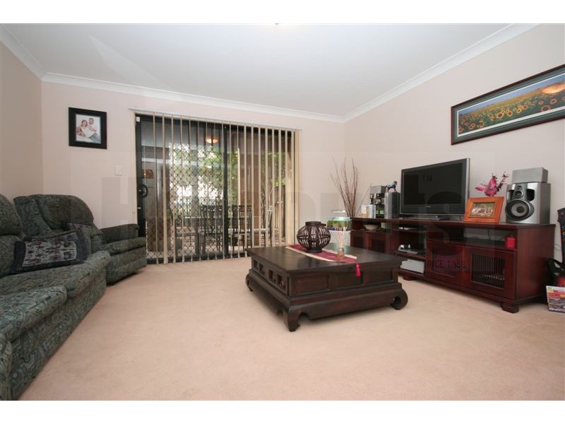 5/88 Mulgrave Crescent, Forest Lake QLD 4078