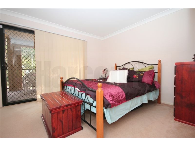 5/88 Mulgrave Crescent, Forest Lake QLD 4078