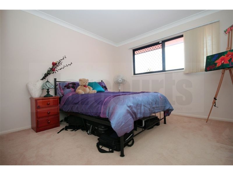 5/88 Mulgrave Crescent, Forest Lake QLD 4078