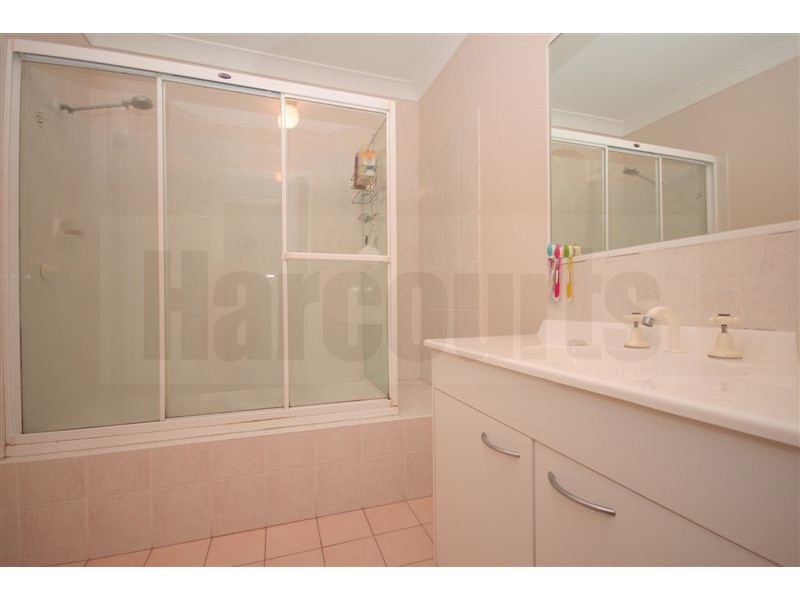 5/88 Mulgrave Crescent, Forest Lake QLD 4078