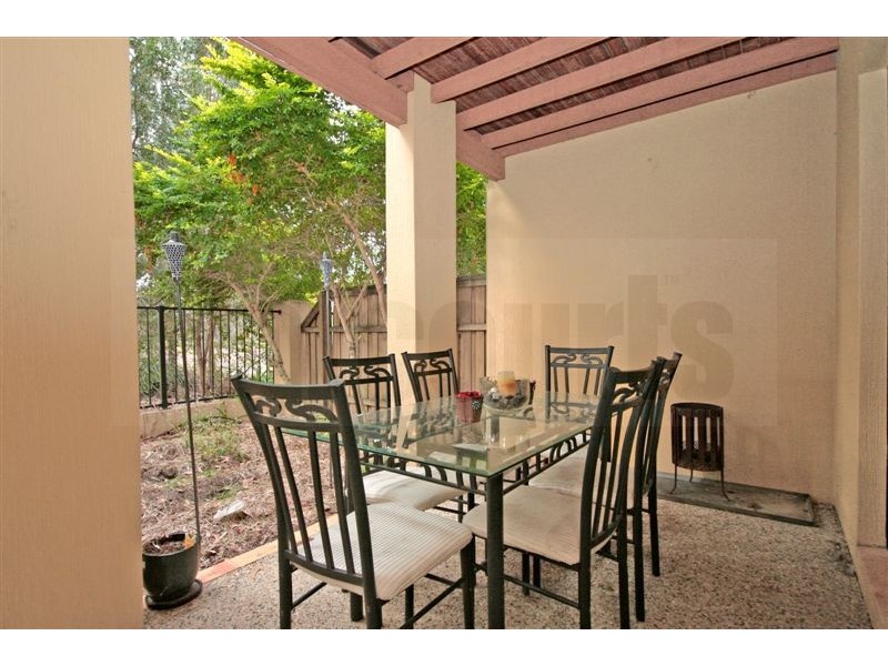 5/88 Mulgrave Crescent, Forest Lake QLD 4078