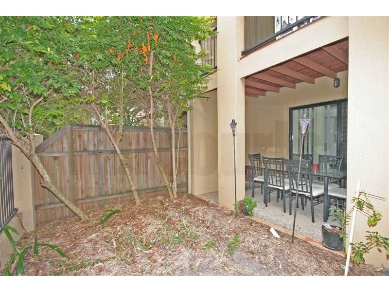 5/88 Mulgrave Crescent, Forest Lake QLD 4078