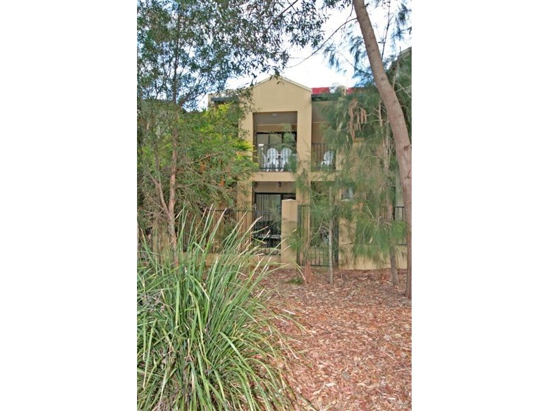 5/88 Mulgrave Crescent, Forest Lake QLD 4078