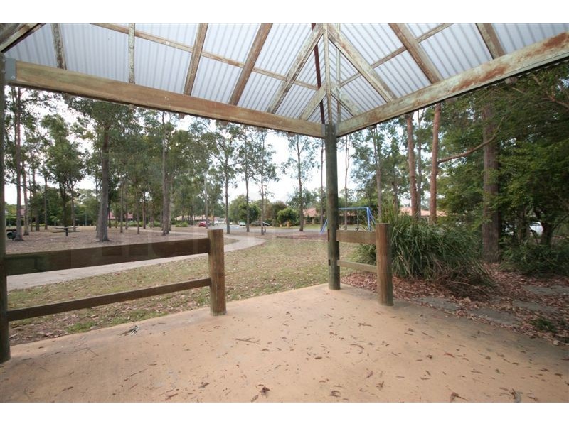 5/88 Mulgrave Crescent, Forest Lake QLD 4078