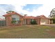 61 Mulgrave Crescent, Forest Lake QLD 4078