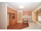 61 Mulgrave Crescent, Forest Lake QLD 4078