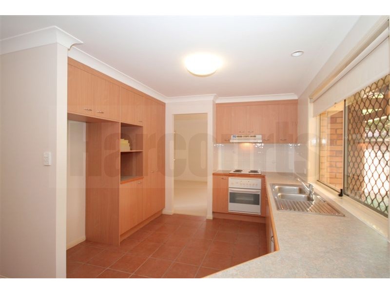 61 Mulgrave Crescent, Forest Lake QLD 4078