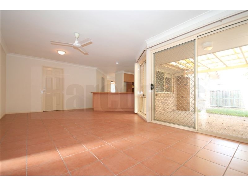 61 Mulgrave Crescent, Forest Lake QLD 4078