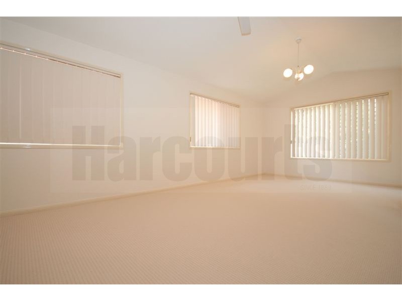 61 Mulgrave Crescent, Forest Lake QLD 4078