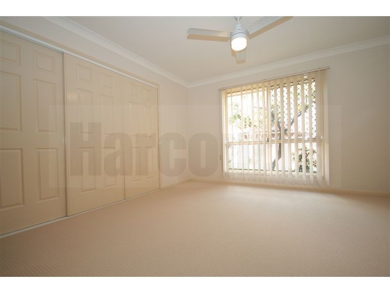 61 Mulgrave Crescent, Forest Lake QLD 4078