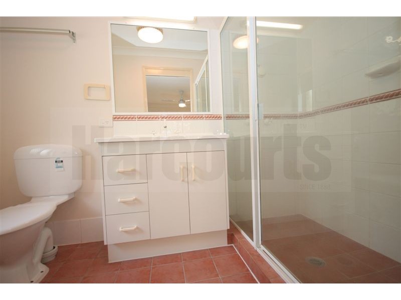 61 Mulgrave Crescent, Forest Lake QLD 4078