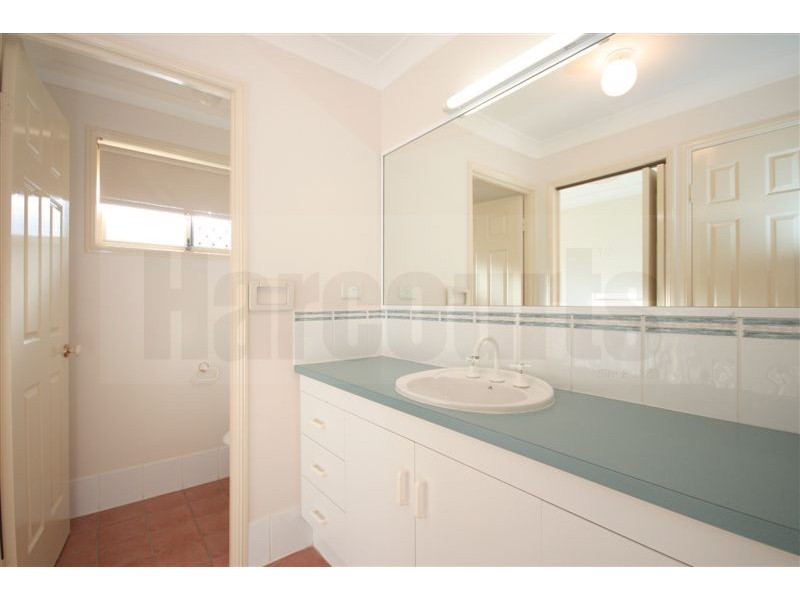 61 Mulgrave Crescent, Forest Lake QLD 4078