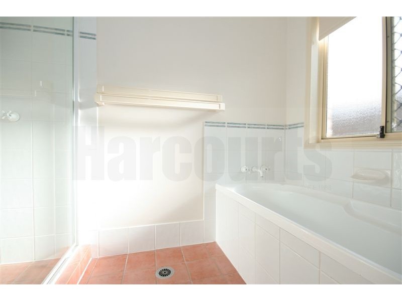 61 Mulgrave Crescent, Forest Lake QLD 4078