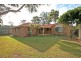 61 Mulgrave Crescent, Forest Lake QLD 4078