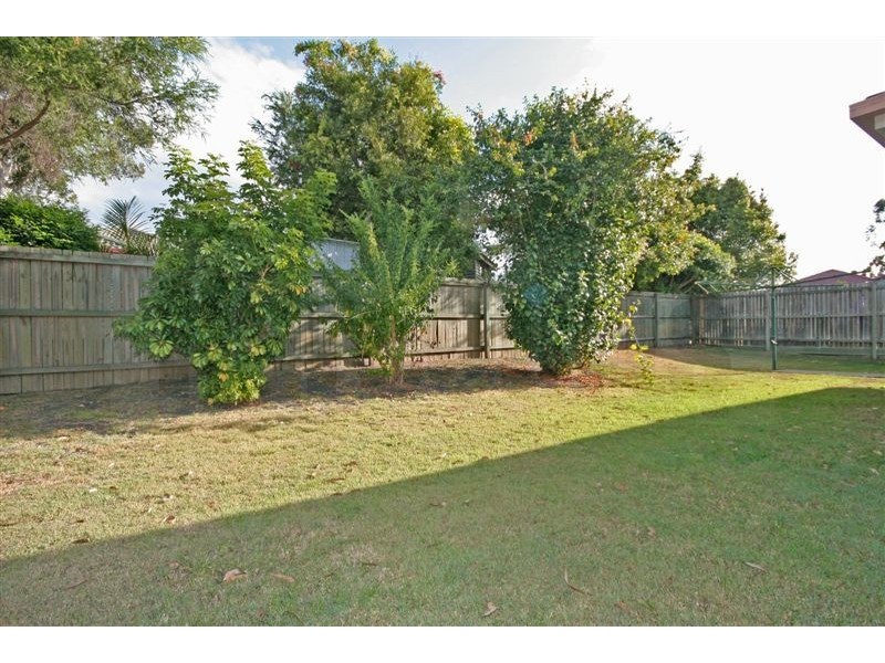 61 Mulgrave Crescent, Forest Lake QLD 4078