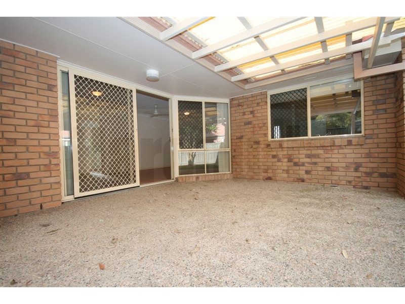 61 Mulgrave Crescent, Forest Lake QLD 4078
