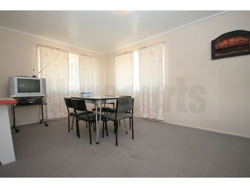 22 Briset Street, Durack QLD 4077