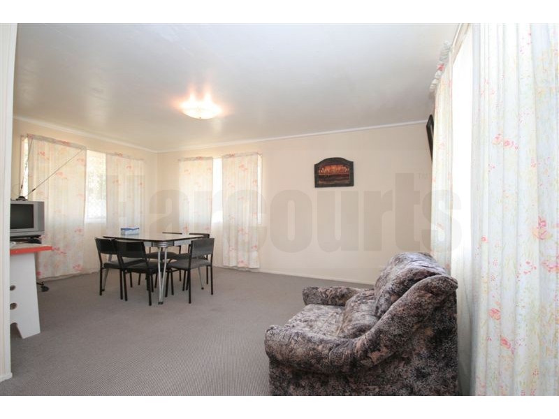 22 Briset Street, Durack QLD 4077