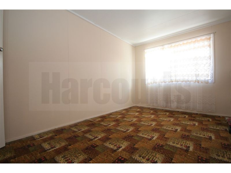 22 Briset Street, Durack QLD 4077