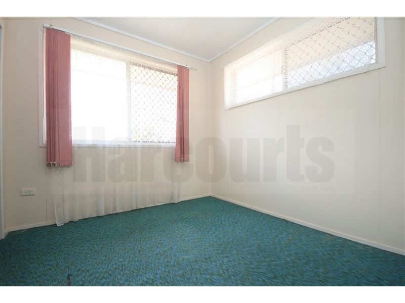 22 Briset Street, Durack QLD 4077