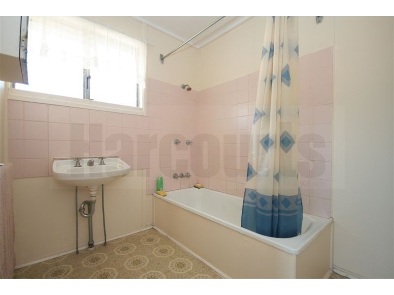 22 Briset Street, Durack QLD 4077