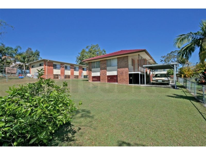 22 Briset Street, Durack QLD 4077