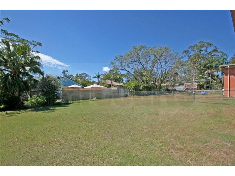 22 Briset Street, Durack QLD 4077