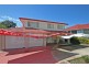 29 Cypress Street, Inala QLD 4077