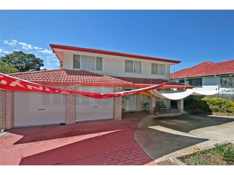 29 Cypress Street, Inala QLD 4077