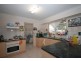 29 Cypress Street, Inala QLD 4077