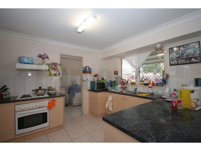 29 Cypress Street, Inala QLD 4077