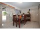 29 Cypress Street, Inala QLD 4077