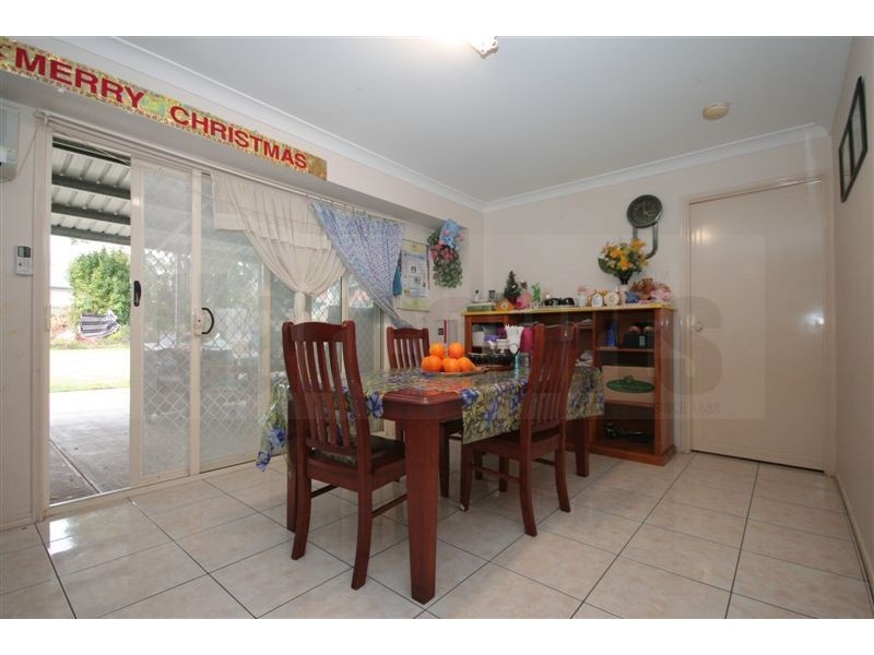 29 Cypress Street, Inala QLD 4077