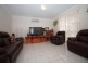 29 Cypress Street, Inala QLD 4077