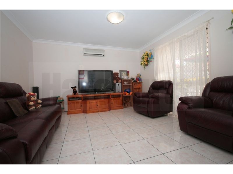 29 Cypress Street, Inala QLD 4077