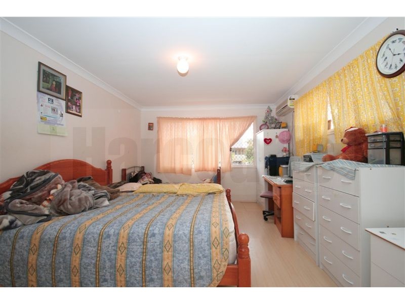 29 Cypress Street, Inala QLD 4077